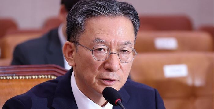 법무부, '檢 관봉권 폐기·쿠팡 의혹' 상설특검 결정