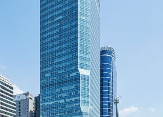 한화손보, 업계 유일 ‘사이버보험 전담조직’…시장 주도권 노린다