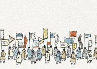 서울 바깥의 책 축제, 지역 출판인에게도 ‘열린’ 장 [‘지역 출판’의 현재①]
