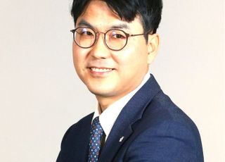 [프로필] 전승호 코오롱제약 대표이사(겸 코오롱티슈진 대표이사)