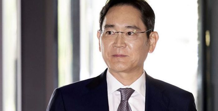 기술 혁신·투자 드라이브, 삼성 반도체의 부활 [이재용 취임 3년②]