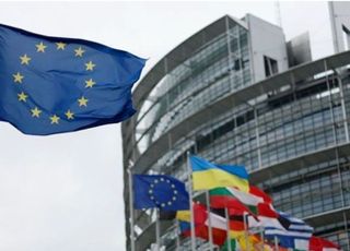 EU, 틱톡·메타에 '디지털법 위반' 잠정 결론…매출 6% 과징금 가능성