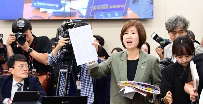 [단독] '외국인 국민연금 가입자' 6년새 1.5배…중국 40%