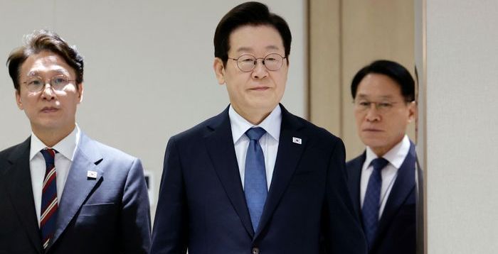 '부동산 대책' 열흘째…與, '망언'→'사과'→'사퇴' 촌극