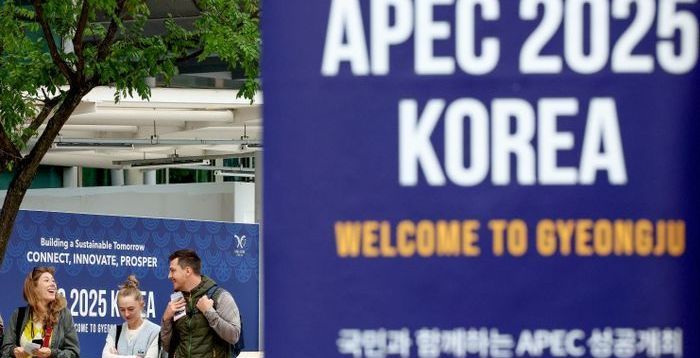 막오르는 APEC, 미중 정상 온다…세계 이목 쏠린 막판 '관전 포인트'