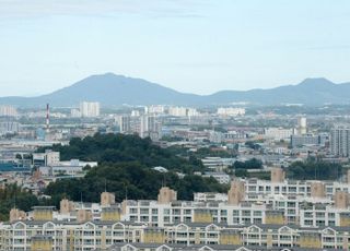 오후부터 기온 떨어지고 바람 강해져...다시 꺼낸 가습기 사용 시 주목할 포인트 [오늘 날씨]