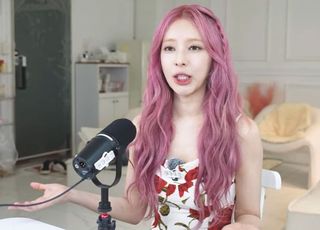 가수 주니엘, 갑자기 사라졌던 이유는 '이 질환' 때문...10㎏ 늘어 [프라그마틱 슬롯 무료 헬스]
