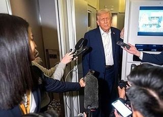 무료슬롯나라 “韓·美 무역협상 타결 매우 가까워…나는 준비됐다”