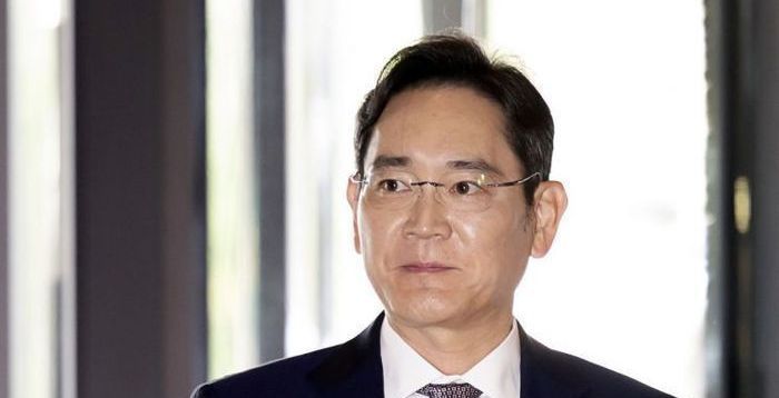 기술 혁신·투자 드라이브, 삼성 반도체의 부활 [이재용 취임 3년②]