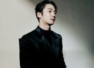 ‘탁류’ 로운이 만난 ‘인생작’ [D:인터뷰]