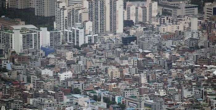 ‘디딤돌 대출’ 여유자금 축소…은행권에 넘겨진 서민정책금융