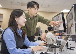 삼성, 19개 계열사서 하반기 공채 GSAT 실시