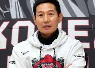 칭찬 아끼지 않은 염경엽 감독 “박해민 홈런이 결정적”