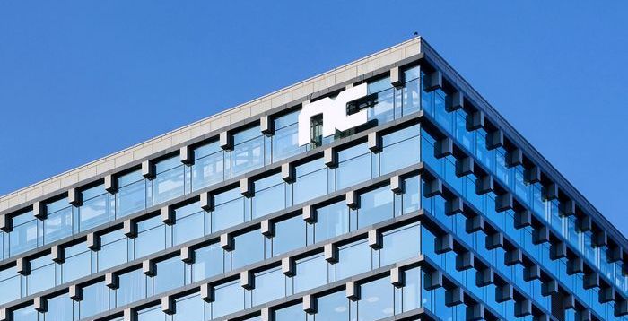 엔씨소프트서 '엔씨'로…28년 만에 사명 변경 검토