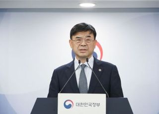2분짜리 사과에 담긴 ‘참을 수 없는’ 가벼운 진심 [기자수첩-부동산]