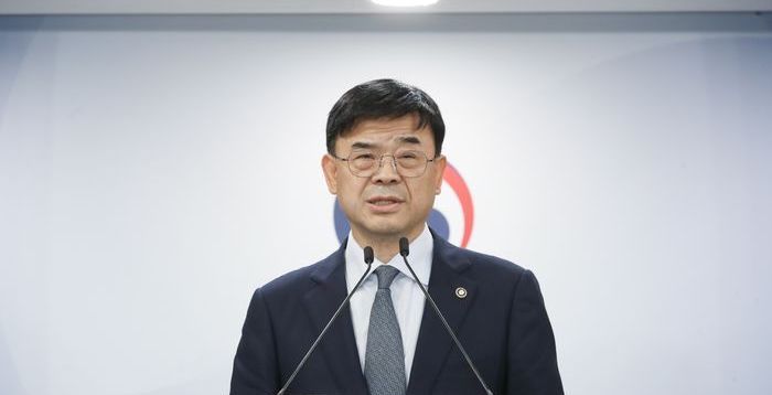 2분짜리 사과에 담긴 ‘참을 수 없는’ 가벼운 진심 [기자수첩-부동산]