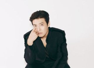 '30일' 이어 '퍼스트 라이드'로…강하늘표 코미디 다시 달린다 [D:인터뷰]