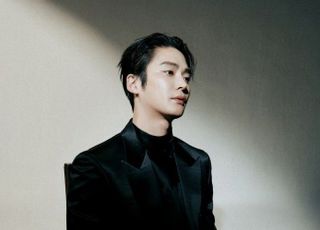 ‘탁류’ 로운이 만난 ‘인생작’ [D:인터뷰]