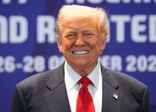 美, 동남아 주요 4개국과 무역합의…中 견제 강화