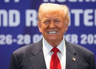 美, 동남아 주요 4개국과 무역합의…中 견제 강화