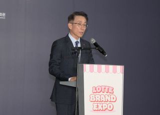롯데홈쇼핑, 오스트리아서 4990만 달러 수출상담 성과