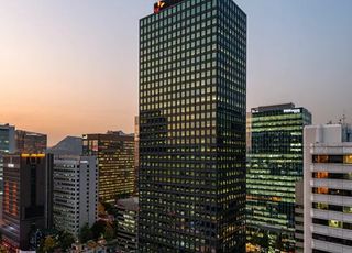 아태지역 LNG 리더들 경주 집결…AI 시대 에너지 해법 모색