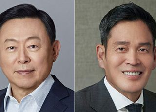 신동빈·정용진 등 유통가 리더들 경주로 '총출동'