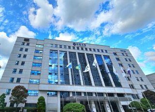 안양시, 저소득·취약계층 '가정용 친환경 보일러 설치' 지원