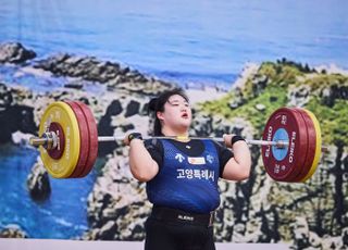 SK텔레콤 스포츠 꿈나무, 전국체전서 금27·은7·동4 수확