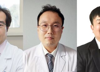 "주사 대신 붙이는 '패치'로"…서울아산병원, 신기술 개발
