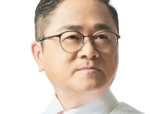 슬롯나라특례시의회 김길수 의원 대표발의 '슬롯나라시 여론조사 조례안' 본회의 통과