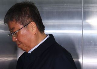 채상병 특검, 김대기 전 대통령 비서실장 소환…호주 도피 의혹 조사