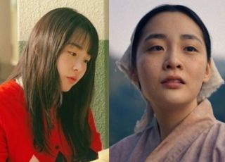 '태풍상사' 8.9%로 1위...여주 김민하 흡인력 미쳤다