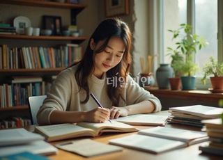 “지역 문화와 ‘윈윈’ 필요”…지역 출판에 필요한 ‘맞춤형’ 변화 [‘지역 출판’의 현재③]