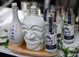 “전통주, 문화유산에서 관광콘텐츠로…쌀 소비까지” [쌀로 세계와 짠⑤]