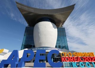 28일 개막 'APEC CEO 서밋' 관전 포인트 셋…글로벌 리더·물밑 빅딜·역대급 연사