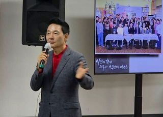 장성민 "李대통령, 김현지·조원철 해임하고, 정청래는 이한주를"