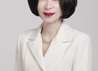 롯데장학재단, 경찰의 날 80주년 맞아 대통령 표창 수상