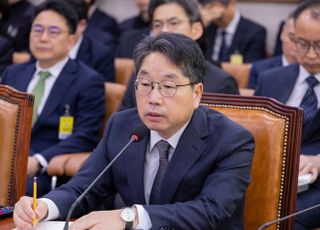 슬롯생각 직무대행 "검찰개혁 반대 입장 아냐…국민 위한 검찰 거듭날 것" [2025 국감]