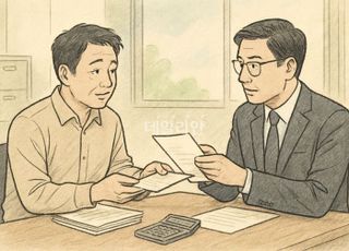 슬롯 머신 사이트 영등포구, 소상공인·중소기업 부담 던다…공유재산 임대료30%감면