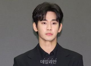 김수현 측, "공개된 증거는 조작" 故김새론 의혹 거듭 반박