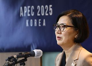 안보실 3차장 "한미 관세협상, APEC 계기로 타결되긴 어려울듯"