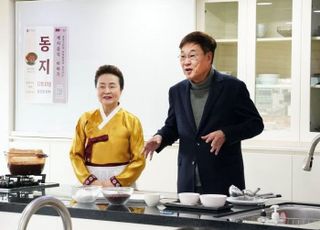 서울 종로구, 14개 민간박물관과 손잡고 다양한 전시·체험 행사 개최