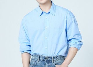 스트레이 키즈 리노, 삼성서울병원에 1억원 기부
