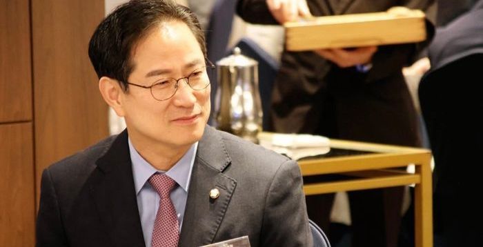수은, 北 지원 위해 빌린 돈만 2조…'돌려 막기' 이자는 1조 육박
