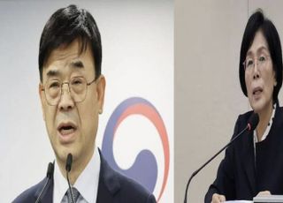 정치의 기본 : 국민을 향한 예의, 권력 앞의 책임, 그리고 겸손과 절제