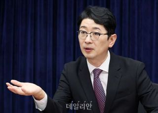 주진우 "李대통령, '아들 삼청각 결혼식' 축의금 총액·명단 밝혀야" 등 [10/27(월) 데일리안 퇴근길뉴스]