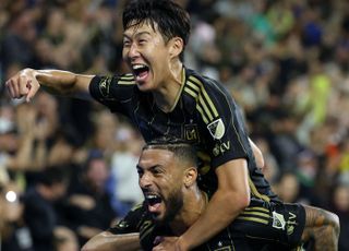 손흥민에겐 낯선 MLS 플레이오프, 어떻게 진행되나