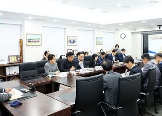 파주시, ‘운정중앙역 문화공연 콤플렉스 조성’ 기본계획 수립 용역 착수