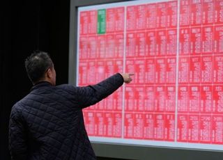 아시아 증시 동반 급등…日 증시 ‘5만엔 시대’ 열렸다